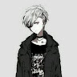 Meet your Posher, Asher